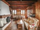 Acheter Maison 117 m2 Brouvelieures