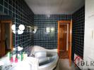 Acheter Maison Brouvelieures 249500 euros
