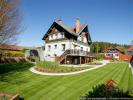 Vente Maison Gerbepal  88430 10 pieces 277 m2