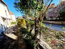 Vente Maison Melay 52400 5 pieces 88 m2