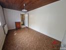 House MELAY 