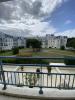 For rent Apartment Sables-d'olonne 85100 70 m2 3 rooms