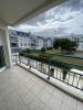 Annonce Location 3 pièces Appartement Sables-d'olonne