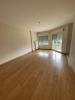 Louer Appartement 70 m2 Sables-d'olonne