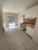 Louer Appartement Sables-d'olonne Vendee