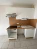 Louer Appartement Sables-d'olonne 950 euros