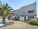 For sale House Hennebont  56700 180 m2 9 rooms
