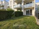 For sale Apartment Saint-ave 56890 42 m2 2 rooms