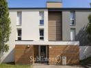 Apartment SAINT-AVE 