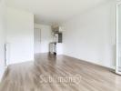 Apartment SAINT-AVE 