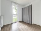 Apartment SAINT-AVE 