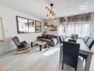Apartment STRASBOURG 