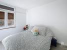 Apartment STRASBOURG 