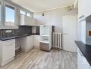Apartment STRASBOURG 