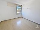 Apartment STRASBOURG 