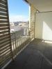 Annonce Location Appartement Strasbourg