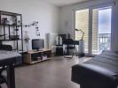 Louer Appartement 24 m2 Strasbourg
