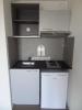 Louer Appartement Strasbourg 450 euros