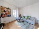 Annonce Location 2 pièces Appartement Strasbourg