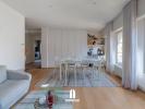 Louer Appartement 64 m2 Strasbourg