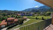 For sale Apartment Vernet-les-bains 66820 59 m2 2 rooms
