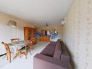 Apartment VERNET-LES-BAINS 
