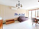 Apartment VERNET-LES-BAINS 
