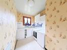 Apartment VERNET-LES-BAINS 