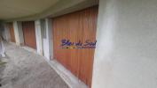 Apartment VERNET-LES-BAINS 