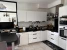 Acheter Maison 230 m2 Ploemeur
