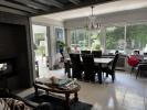 Acheter Maison Ploemeur Morbihan