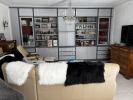 Acheter Maison Ploemeur 997500 euros