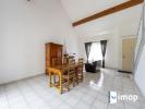 Acheter Maison Courdimanche 430000 euros