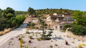 Acheter Maison Pennes-mirabeau 2390000 euros