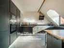 Acheter Appartement Annecy Haute savoie