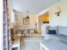 Acheter Maison 63 m2 Mallemort