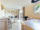 Acheter Maison Mallemort 225000 euros