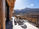 Annonce Vente 6 pièces Maison Orres