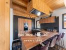 Acheter Maison Orres 990000 euros