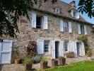 Annonce Vente 11 pièces Maison Calvinet
