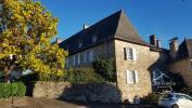 Acheter Maison Calvinet 397000 euros