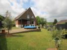 Annonce Vente 5 pièces Maison Vireux-molhain