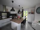 Acheter Maison 154 m2 Vireux-molhain