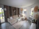 Acheter Maison Vireux-molhain 230000 euros