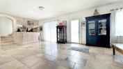 Acheter Prestige Mouries 605000 euros