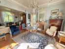Annonce Vente 11 pièces Maison Mericourt