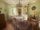 Acheter Maison 232 m2 Mericourt