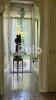 Acheter Maison Mericourt 570000 euros