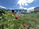For sale House Bassee  59480 78 m2 4 rooms