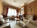 House HENIN-BEAUMONT 
